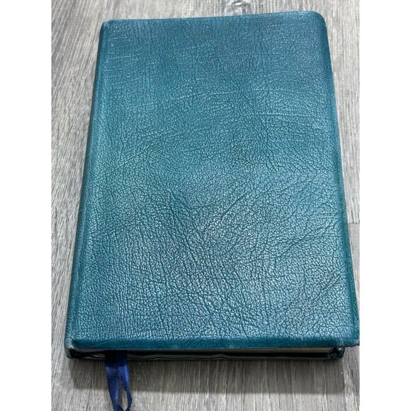 Possibility Thinkers Bible The New King James Version by Robert H. Hardcover 198 - Picture 1 of 6